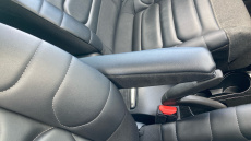 Citroen C3 Aircross 1.2 PureTech 110 Shine Plus 5dr Petrol Hatchback